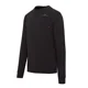 TRAKKER - Mikina Octopus RS Sweatshirt veľ. 2XL
