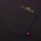 TRAKKER - Mikina Octopus RS Sweatshirt veľ. 2XL
