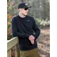 TRAKKER - Mikina Octopus RS Sweatshirt veľ. M