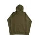 TRAKKER - Mikina Premium Marl Hoody veľ. S
