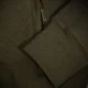 TRAKKER - Mikina Premium Marl Hoody veľ. S
