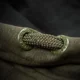 TRAKKER - Mikina Premium Marl Hoody veľ. S