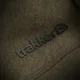 TRAKKER - Mikina Premium Marl Hoody veľ. S