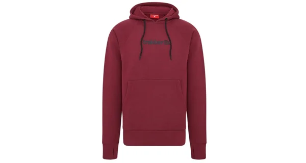 TRAKKER - Mikina Ripple Hoody veľ. 3XL