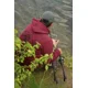 TRAKKER - Mikina Ripple Hoody veľ. 3XL