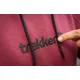 TRAKKER - Mikina Ripple Hoody veľ. S