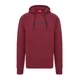 TRAKKER - Mikina Ripple Hoody veľ. XL
