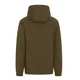 TRAKKER - Mikina TechPro Capture Hoody veľ. 3XL