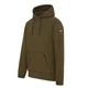 TRAKKER - Mikina TechPro Capture Hoody veľ. L