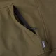 TRAKKER - Mikina TechPro Capture Hoody veľ. M