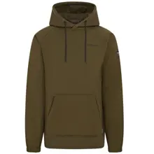 TRAKKER - Mikina TechPro Capture Hoody veľ. S