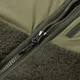 TRAKKER - Mikina TechPro Sherpa Jacket veľ. 2XL