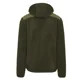 TRAKKER - Mikina TechPro Sherpa Jacket veľ. S