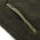 TRAKKER - Mikina TechPro Sherpa Jacket veľ. XL