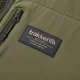TRAKKER - Mikina TechPro Sherpa Jacket veľ. XL