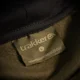 TRAKKER - Mikina Tempest Hoody veľ. 2XL