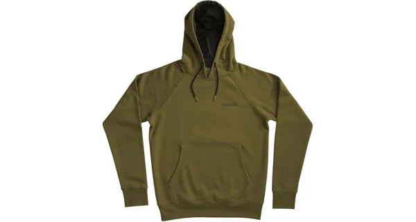 TRAKKER - Mikina Tempest Hoody veľ. 2XL