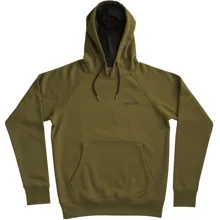 TRAKKER - Mikina Tempest Hoody veľ. 3XL