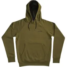TRAKKER - Mikina Tempest Hoody veľ. 3XL