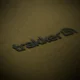 TRAKKER - Mikina Tempest Hoody veľ. M