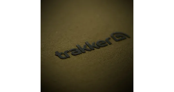 TRAKKER - Mikina Tempest Hoody veľ. M
