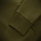 TRAKKER - Mikina Tempest Hoody veľ. M