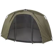 TRAKKER - Moskytiérový panel Tempest Brolly 100 T Insect Panel