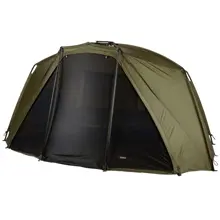 TRAKKER - Moskytiérový predný panel Tempest 150 Insect Panel