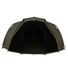 TRAKKER - Moskytiérový predný panel - Tempest Advanced 100 Insect Panel