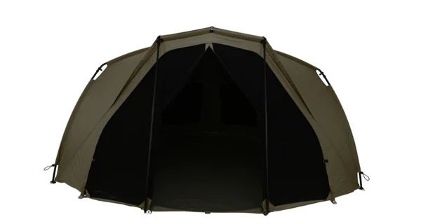 TRAKKER - Moskytiérový predný panel - Tempest Advanced 100 Insect Panel