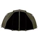 TRAKKER - Moskytiérový predný panel - Tempest Advanced 100 Insect Panel