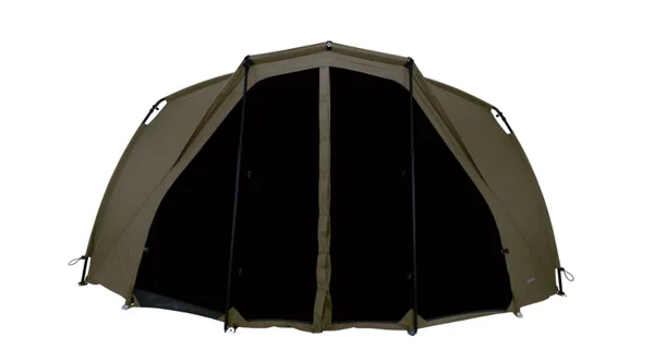TRAKKER - Moskytiérový predný panel - Tempest Advanced 100 Insect Panel