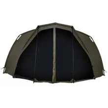 TRAKKER - Moskytiérový predný panel - Tempest Advanced 150 Magnetic Insect Panel