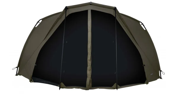 TRAKKER - Moskytiérový predný panel - Tempest Advanced 150 Magnetic Insect Panel