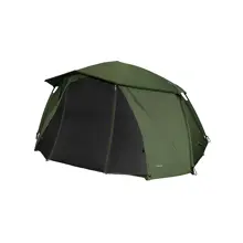 TRAKKER - Moskytiérový predný panel - Tempest Brolly Advanced Insect Panel