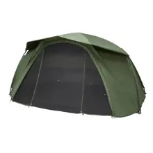 TRAKKER - Moskytiérový predný panel - Tempest Brolly Insect Panel V2