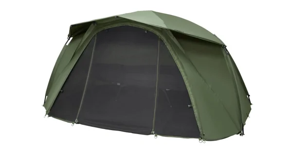 TRAKKER - Moskytiérový predný panel - Tempest Brolly Insect Panel V2