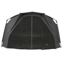 TRAKKER - Moskytiérový predný panel Tempest RS 100 Insect Panel Camo
