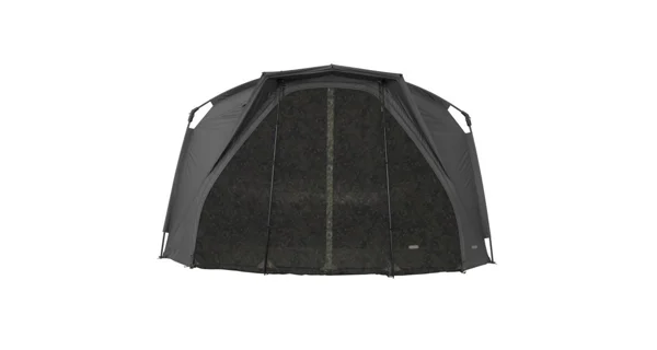 TRAKKER - Moskytiérový predný panel Tempest RS 100 Insect Panel Camo