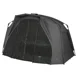 TRAKKER - Moskytiérový predný panel Tempest RS 100 Insect Panel Camo