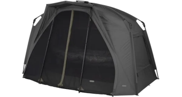 TRAKKER - Moskytiérový predný panel Tempest RS 100 Insect Panel