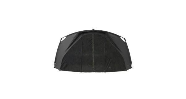 TRAKKER - Moskytiérový predný panel Tempest RS 150 Insect Panel Camo