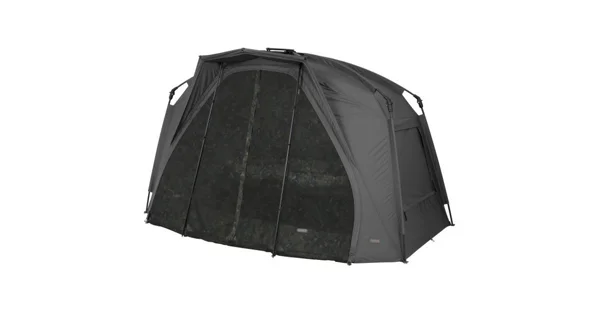 TRAKKER - Moskytiérový predný panel Tempest RS 150 Insect Panel Camo