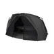 TRAKKER - Moskytiérový Predný Panel Tempest RS 150 Insect Panel