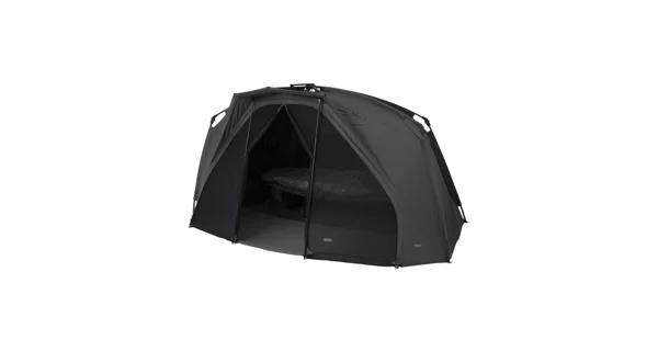 TRAKKER - Moskytiérový Predný Panel Tempest RS 150 Insect Panel