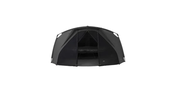 TRAKKER - Moskytiérový Predný Panel Tempest RS 150 Insect Panel