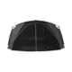 TRAKKER - Moskytiérový Predný Panel Tempest RS 150 Insect Panel