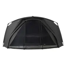 TRAKKER - Moskytiérový Predný Panel Tempest RS 150 Insect Panel