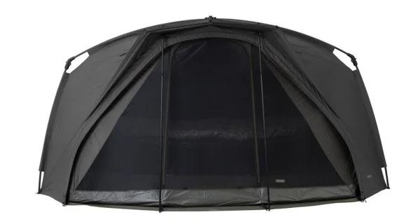 TRAKKER - Moskytiérový Predný Panel Tempest RS 150 Insect Panel
