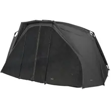 TRAKKER - Moskytiérový predný panel Tempest RS 200 Insect Panel Camo